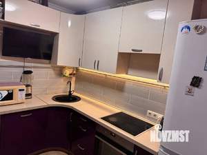 3-к квартира, вторичка, 67м2, 1/9 этаж