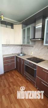 2-к квартира, вторичка, 54м2, 8/9 этаж