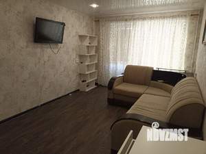 2-к квартира, вторичка, 45м2, 8/9 этаж