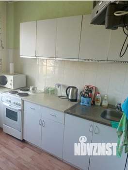 2-к квартира, вторичка, 43м2, 8/9 этаж