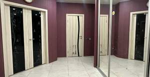 2-к квартира, вторичка, 84м2, 5/10 этаж