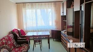 4-к квартира, вторичка, 71м2, 1/5 этаж