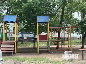 3-к квартира, вторичка, 67м2, 7/9 этаж