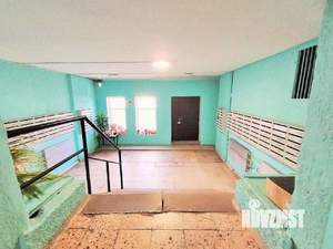 2-к квартира, вторичка, 47м2, 10/16 этаж