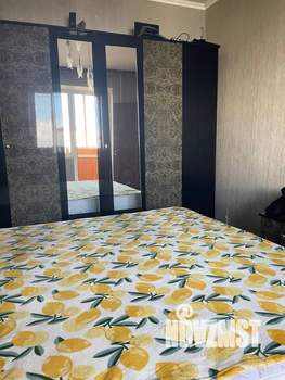 4-к квартира, вторичка, 81м2, 9/10 этаж