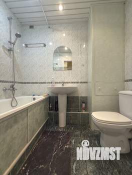 2-к квартира, вторичка, 45м2, 4/9 этаж