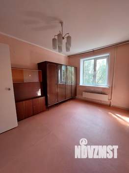 2-к квартира, вторичка, 50м2, 5/9 этаж
