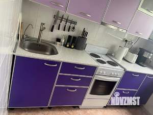 2-к квартира, вторичка, 47м2, 5/5 этаж