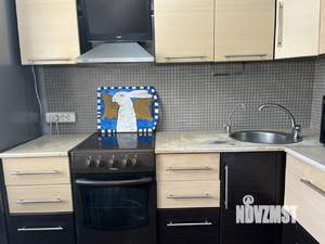 3-к квартира, вторичка, 67м2, 1/9 этаж