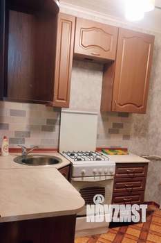 1-к квартира, вторичка, 30м2, 3/5 этаж
