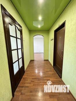 2-к квартира, вторичка, 50м2, 6/9 этаж