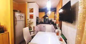 2-к квартира, вторичка, 48м2, 5/5 этаж