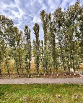 2-к квартира, вторичка, 53м2, 4/5 этаж