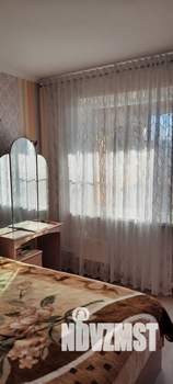 3-к квартира, вторичка, 66м2, 8/10 этаж