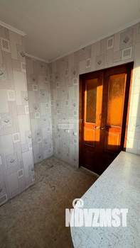 3-к квартира, вторичка, 59м2, 5/5 этаж