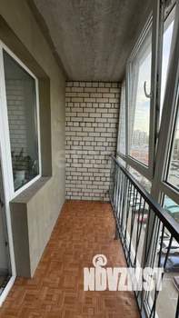 2-к квартира, вторичка, 55м2, 7/10 этаж