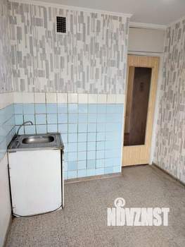 3-к квартира, вторичка, 68м2, 4/9 этаж