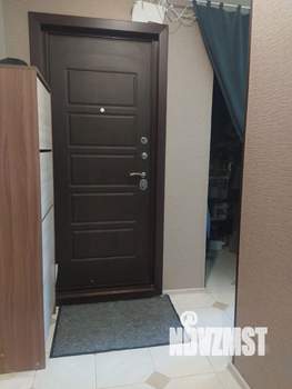 3-к квартира, вторичка, 66м2, 7/9 этаж