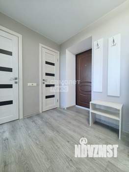 2-к квартира, вторичка, 35м2, 11/14 этаж