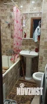 1-к квартира, вторичка, 32м2, 14/16 этаж