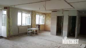 2-к квартира, вторичка, 48м2, 5/5 этаж