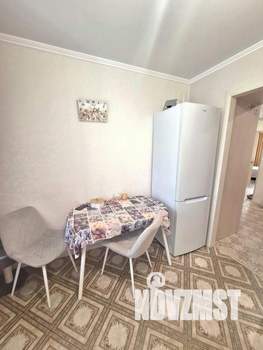 3-к квартира, вторичка, 71м2, 4/5 этаж