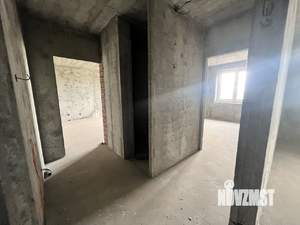 2-к квартира, вторичка, 61м2, 2/7 этаж