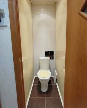 2-к квартира, вторичка, 43м2, 14/16 этаж