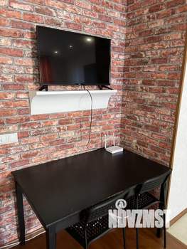 Студия квартира, вторичка, 30м2, 5/9 этаж