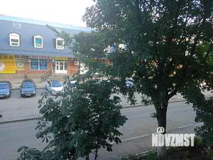 1-к квартира, вторичка, 30м2, 2/9 этаж