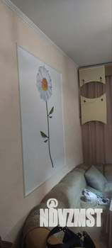 3-к квартира, вторичка, 68м2, 7/9 этаж