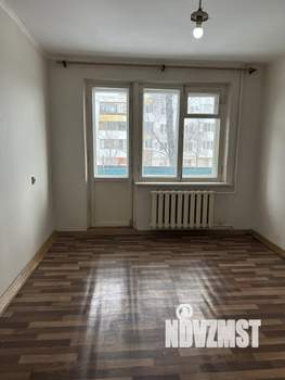 2-к квартира, вторичка, 47м2, 2/5 этаж