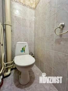 2-к квартира, вторичка, 54м2, 8/11 этаж