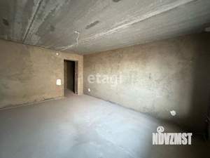 Фото квартиры на продажу (8)