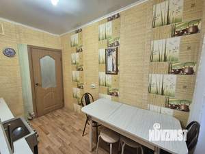 3-к квартира, вторичка, 52м2, 8/16 этаж