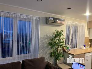Фото квартиры на продажу (2)