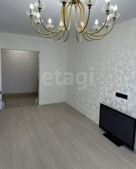 3-к квартира, вторичка, 65м2, 6/9 этаж