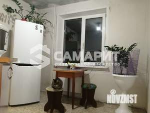 2-к квартира, вторичка, 60м2, 4/10 этаж