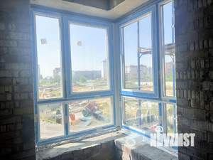 2-к квартира, вторичка, 75м2, 2/15 этаж