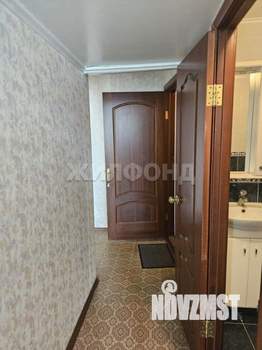 3-к квартира, вторичка, 49м2, 3/9 этаж