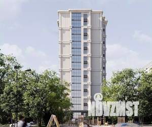 Фото квартиры на продажу (2)