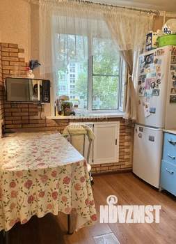 Фото квартиры на продажу (9)