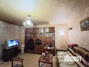 2-к квартира, вторичка, 47м2, 7/16 этаж