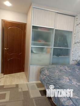 3-к квартира, вторичка, 68м2, 3/4 этаж