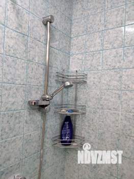 2-к квартира, вторичка, 43м2, 2/16 этаж