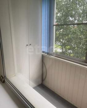 2-к квартира, вторичка, 50м2, 3/8 этаж