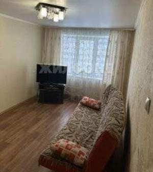 2-к квартира, вторичка, 61м2, 6/10 этаж
