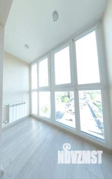 2-к квартира, вторичка, 62м2, 7/10 этаж