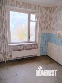 3-к квартира, вторичка, 68м2, 4/9 этаж