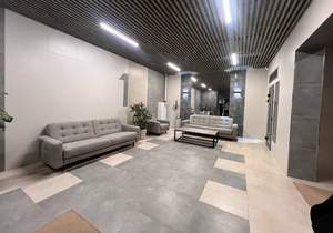 2-к квартира, вторичка, 59м2, 2/16 этаж